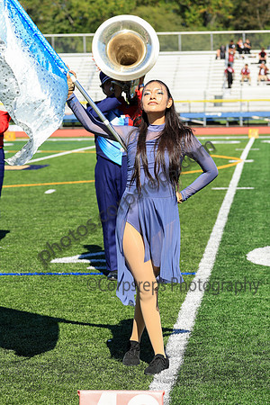 Passaic Public_250920_NVOT-jb00583