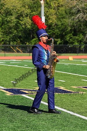 Passaic Public_250920_NVOT-jb00584