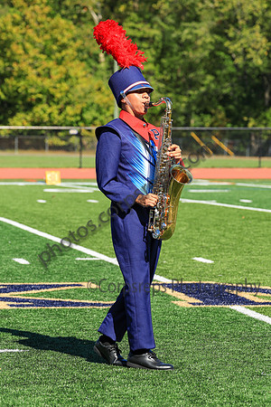 Passaic Public_250920_NVOT-jb00585