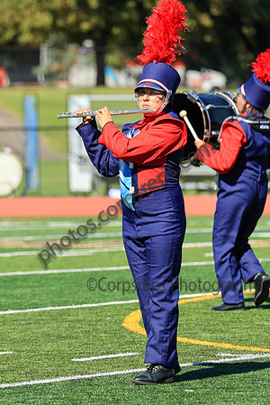 Passaic Public_250920_NVOT-jb00588