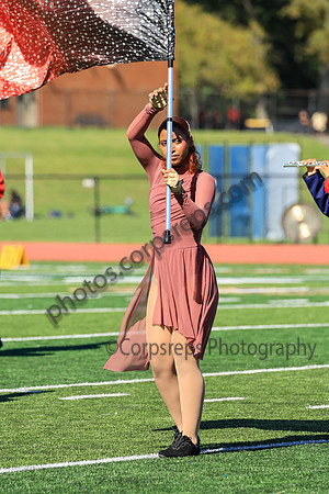 Passaic Public_250920_NVOT-jb00589