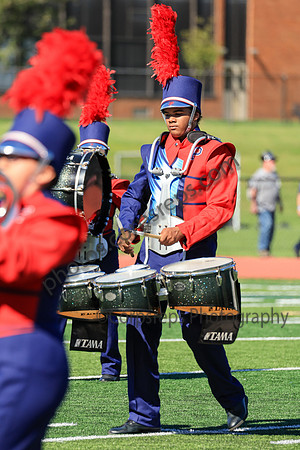 Passaic Public_250920_NVOT-jb00591