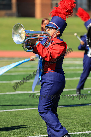 Passaic Public_250920_NVOT-jb00592