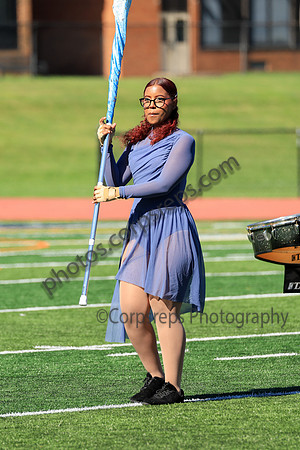 Passaic Public_250920_NVOT-jb00590