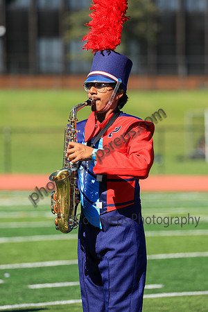 Passaic Public_250920_NVOT-jb00596