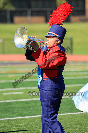 Passaic Public_250920_NVOT-jb00594