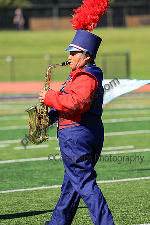 Passaic Public_250920_NVOT-jb00593