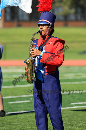 Passaic Public_250920_NVOT-jb00595