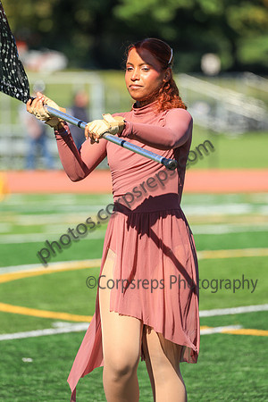 Passaic Public_250920_NVOT-jb00598