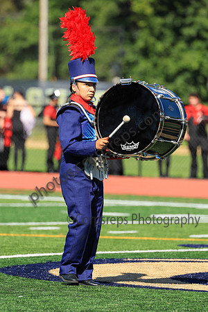 Passaic Public_250920_NVOT-jb00600