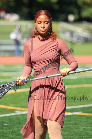 Passaic Public_250920_NVOT-jb00599