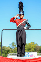 Pompton Lakes_250920_NVOT-jb00219