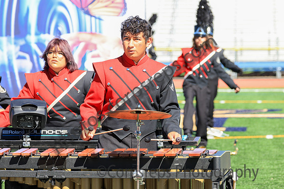 Pompton Lakes_250920_NVOT-jb00220