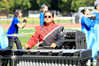 Pompton Lakes_250920_NVOT-jb00221