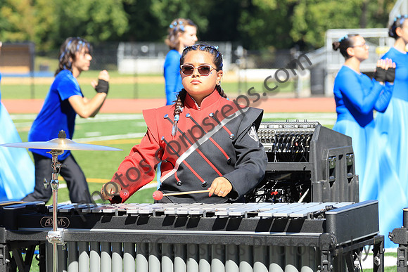 Pompton Lakes_250920_NVOT-jb00221