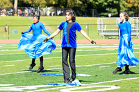 Pompton Lakes_250920_NVOT-jb00222