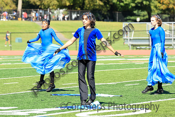 Pompton Lakes_250920_NVOT-jb00222