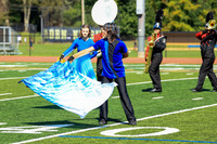 Pompton Lakes_250920_NVOT-jb00225