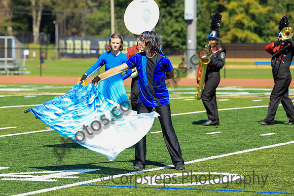 Pompton Lakes_250920_NVOT-jb00225
