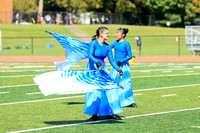 Pompton Lakes_250920_NVOT-jb00223