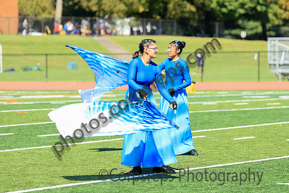 Pompton Lakes_250920_NVOT-jb00223