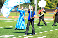 Pompton Lakes_250920_NVOT-jb00224