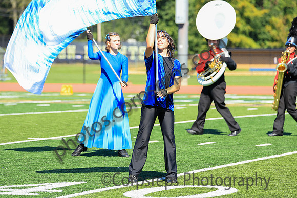 Pompton Lakes_250920_NVOT-jb00224
