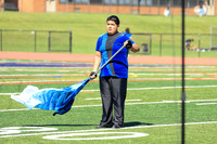 Pompton Lakes_250920_NVOT-jb00229