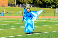 Pompton Lakes_250920_NVOT-jb00226
