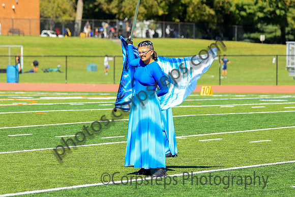 Pompton Lakes_250920_NVOT-jb00226