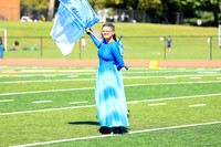 Pompton Lakes_250920_NVOT-jb00227