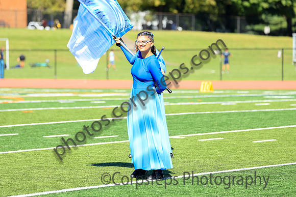 Pompton Lakes_250920_NVOT-jb00227