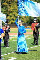 Pompton Lakes_250920_NVOT-jb00230