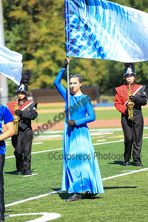 Pompton Lakes_250920_NVOT-jb00230