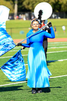 Pompton Lakes_250920_NVOT-jb00232