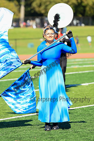 Pompton Lakes_250920_NVOT-jb00232