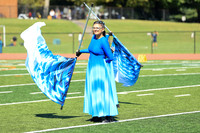 Pompton Lakes_250920_NVOT-jb00228