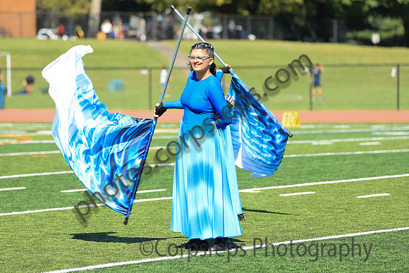 Pompton Lakes_250920_NVOT-jb00228