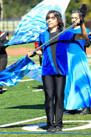 Pompton Lakes_250920_NVOT-jb00231