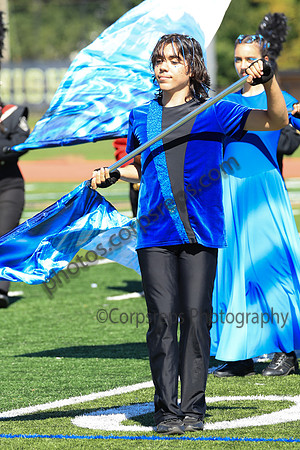 Pompton Lakes_250920_NVOT-jb00231