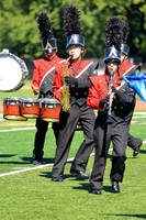 Pompton Lakes_250920_NVOT-jb00233