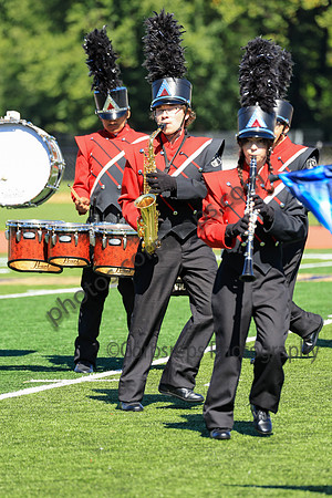 Pompton Lakes_250920_NVOT-jb00233