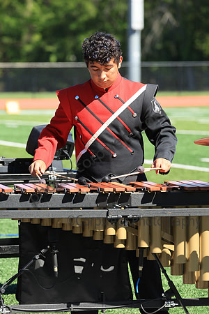 Pompton Lakes_250920_NVOT-jb00235