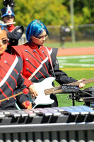 Pompton Lakes_250920_NVOT-jb00236