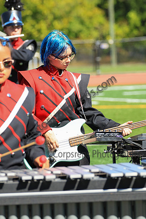 Pompton Lakes_250920_NVOT-jb00236