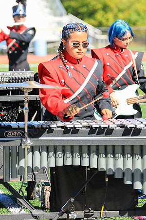 Pompton Lakes_250920_NVOT-jb00237