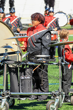 Pompton Lakes_250920_NVOT-jb00239