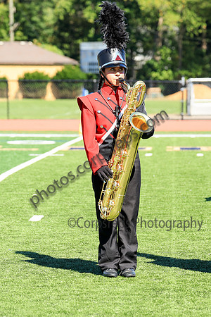 Pompton Lakes_250920_NVOT-jb00242