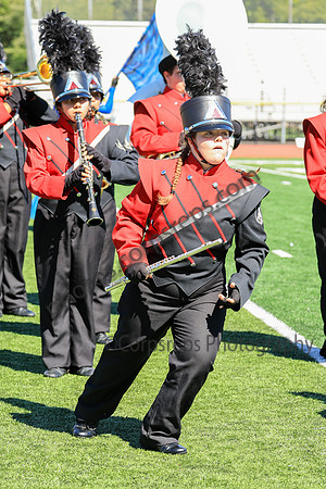 Pompton Lakes_250920_NVOT-jb00241