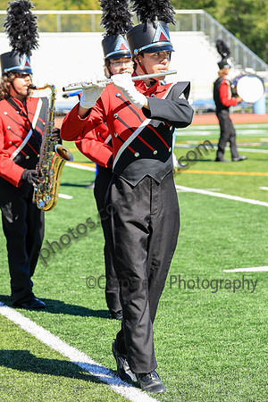 Pompton Lakes_250920_NVOT-jb00240